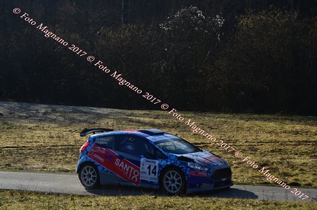 DSC_3696.JPG